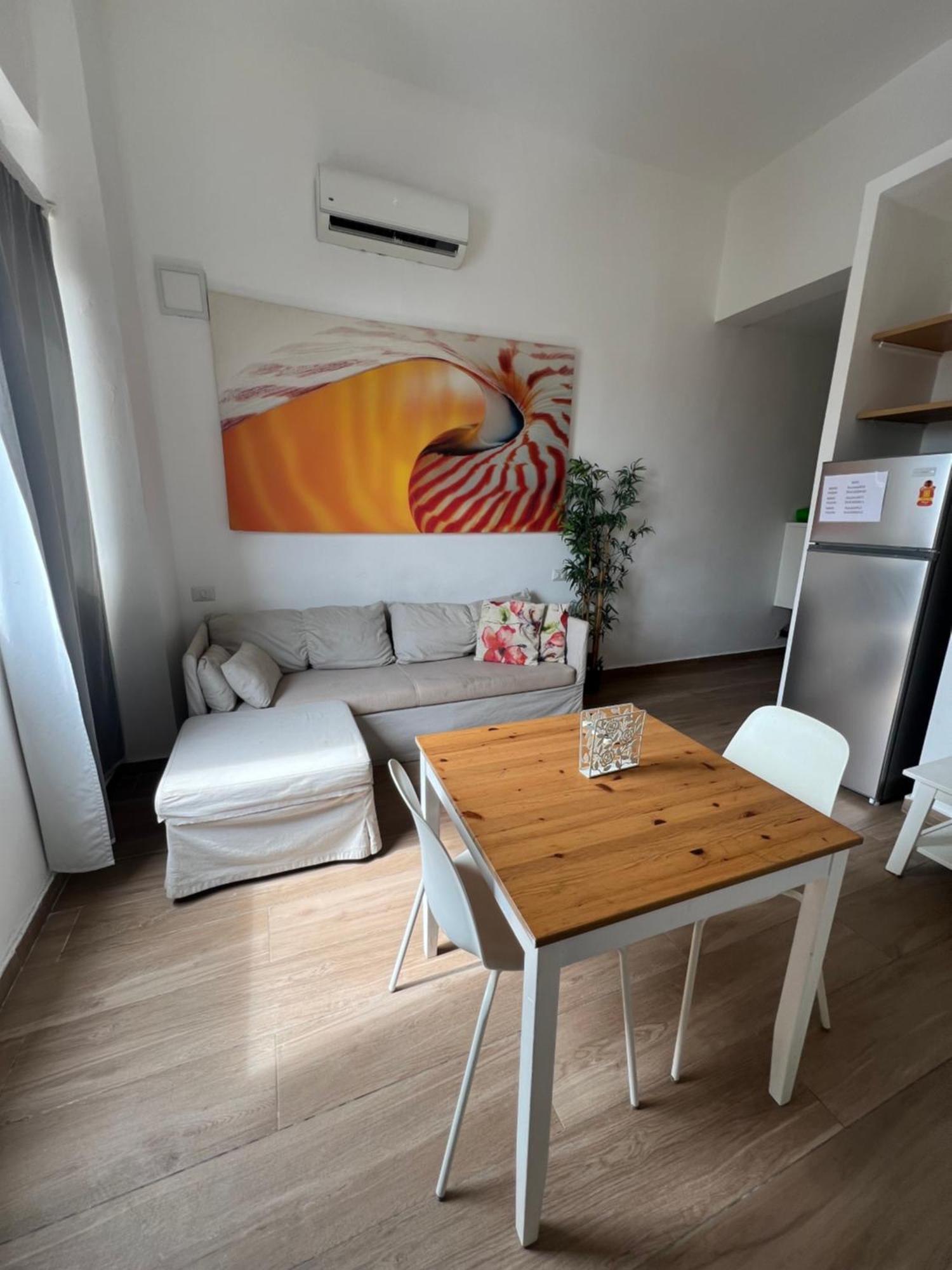 Punta Beach Bavaro Hotel Apartamentos Punta Cana Eksteriør billede