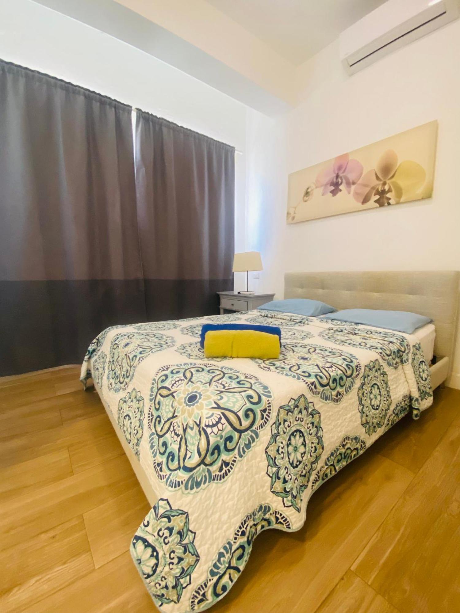 Punta Beach Bavaro Hotel Apartamentos Punta Cana Eksteriør billede